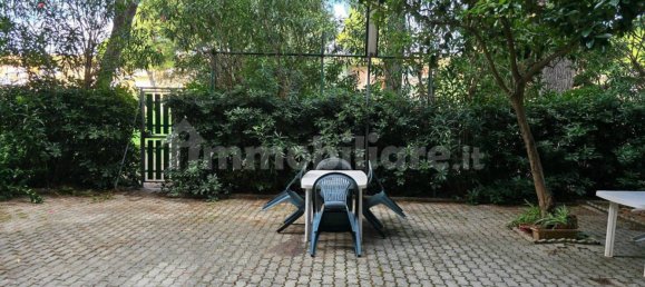 2 Schlafzimmer Wohnung in Livorno, Italy, Nr. 349505 13