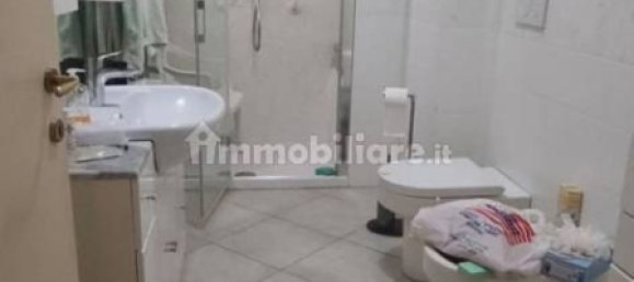 2 Schlafzimmer Wohnung in Livorno, Italy, Nr. 349505 8