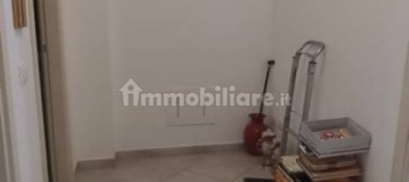 2 Schlafzimmer Wohnung in Livorno, Italy, Nr. 349505 19