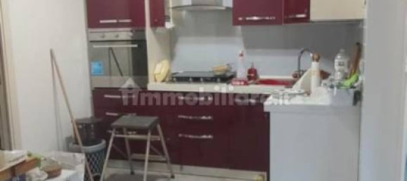 2 Schlafzimmer Wohnung in Livorno, Italy, Nr. 349505 2