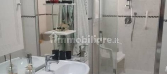 2 Schlafzimmer Wohnung in Livorno, Italy, Nr. 349505 7
