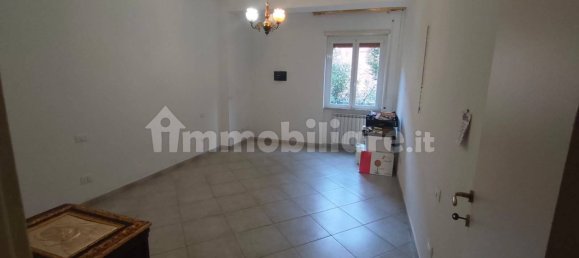 2 Schlafzimmer Wohnung in Livorno, Italy, Nr. 349505 11