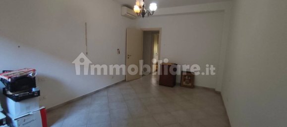 2 Schlafzimmer Wohnung in Livorno, Italy, Nr. 349505 12