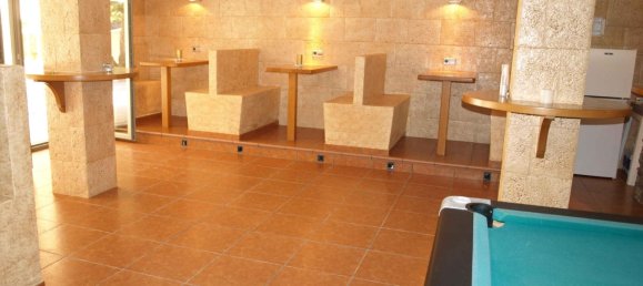 11 bedrooms House in Denia, Spain No. 23122 50