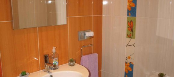 11 bedrooms House in Denia, Spain No. 23122 13