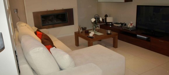 11 bedrooms House in Denia, Spain No. 23122 12