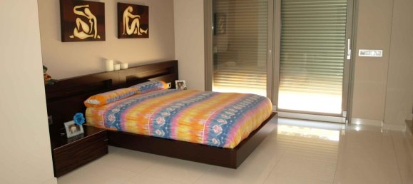 11 bedrooms House in Denia, Spain No. 23122 18