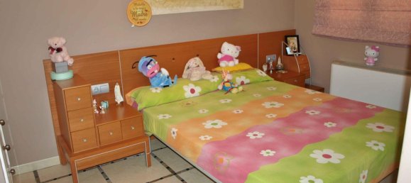 11 bedrooms House in Denia, Spain No. 23122 41