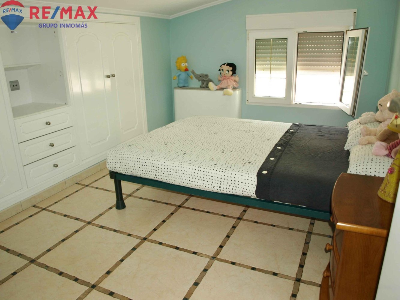 11 bedrooms House in Denia, Spain No. 23122