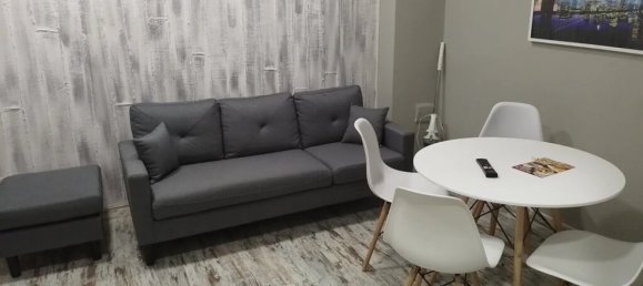 1 Schlafzimmer Wohnung in Thessaloniki, Greece, Nr. 47250 15