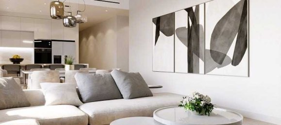 2 Schlafzimmer Wohnung in Limassol, Cyprus, Nr. 108133 4