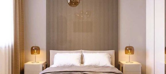 2 Schlafzimmer Wohnung in Limassol, Cyprus, Nr. 108133 5