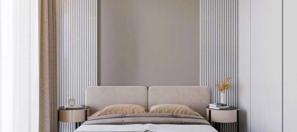 2 Schlafzimmer Wohnung in Limassol, Cyprus, Nr. 108133 10