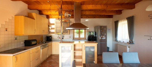 6 rooms Castles in Leibnitz, Austria No. 136044 26