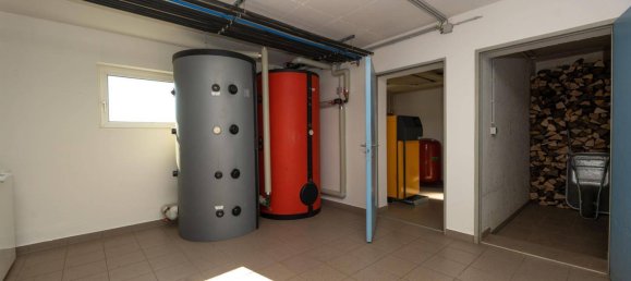 6 rooms Castles in Leibnitz, Austria No. 136044 19