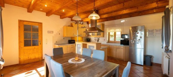 6 rooms Castles in Leibnitz, Austria No. 136044 18