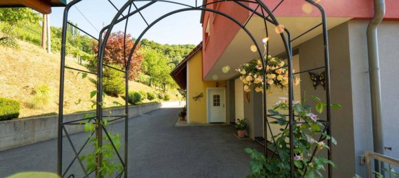 6 rooms Castles in Leibnitz, Austria No. 136044 14