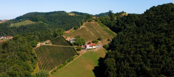 6 rooms Castles in Leibnitz, Austria No. 136044 4