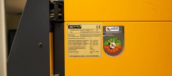 6 rooms Castles in Leibnitz, Austria No. 136044 20