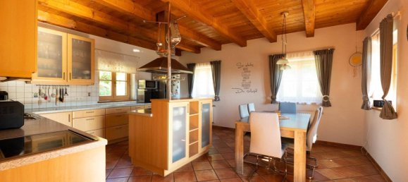 6 rooms Castles in Leibnitz, Austria No. 136044 25