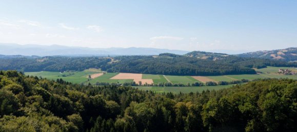 6 rooms Castles in Leibnitz, Austria No. 136044 30