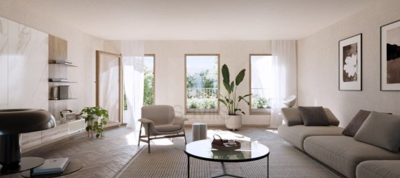 9 chambres Bâtiment à Porto, Portugal No. 83002 3