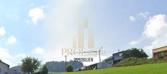  Land in Lembach im Muhlkreis, Austria No. 243347 2