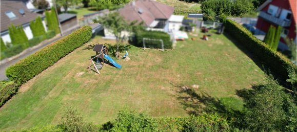 Terreno en Rhein-Sieg, Germany No. 355878 3