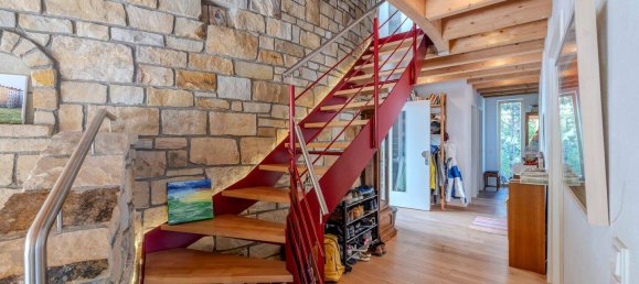 Edificio de 6 dormitorios en Ludwigsburg, Germany No. 232262 13