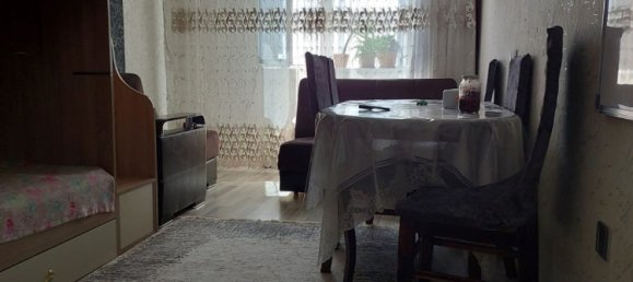 2 chambres Maison à Sabunchu, Azerbaijan No. 2095 13