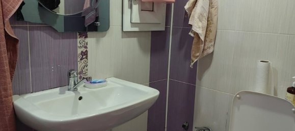 2 chambres Maison à Sabunchu, Azerbaijan No. 2095 11