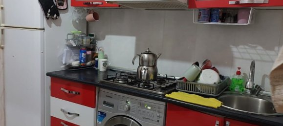 2 chambres Maison à Sabunchu, Azerbaijan No. 2095 4