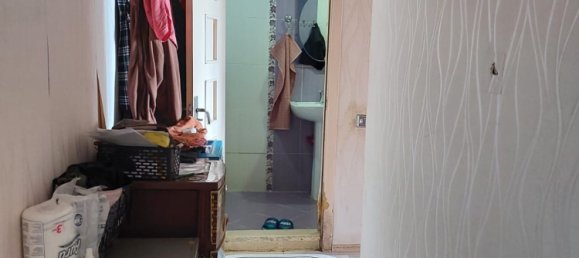 2 chambres Maison à Sabunchu, Azerbaijan No. 2095 7