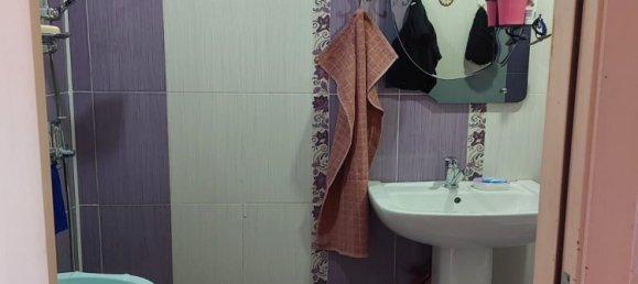 2 chambres Maison à Sabunchu, Azerbaijan No. 2095 6