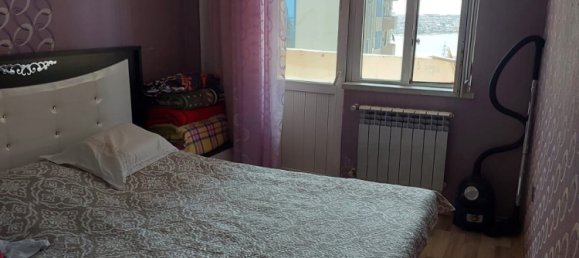 2 chambres Maison à Sabunchu, Azerbaijan No. 2095 2