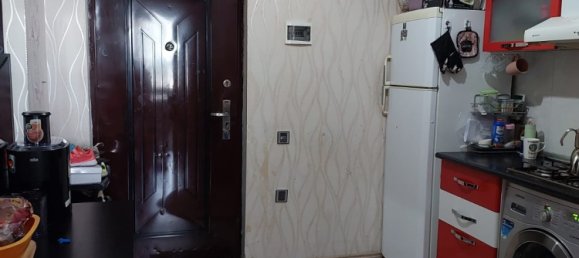 2 chambres Maison à Sabunchu, Azerbaijan No. 2095 10