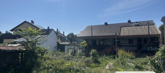  Land in Lorrach, Germany No. 276078 3