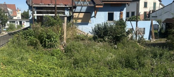  Land in Lorrach, Germany No. 276078 2