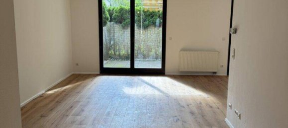 Apartamento de 3 divisões em Salzburg, Austria N.º 190968 2