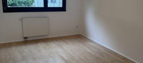 Apartamento de 3 divisões em Salzburg, Austria N.º 190968 9