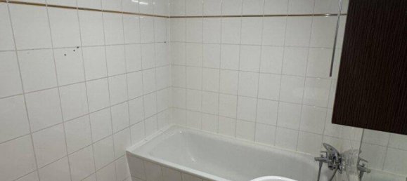 Apartamento de 3 divisões em Salzburg, Austria N.º 190968 11