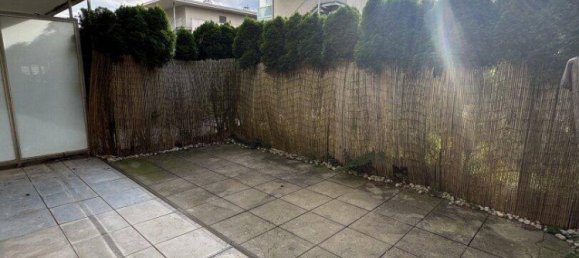 Apartamento de 3 divisões em Salzburg, Austria N.º 190968 4