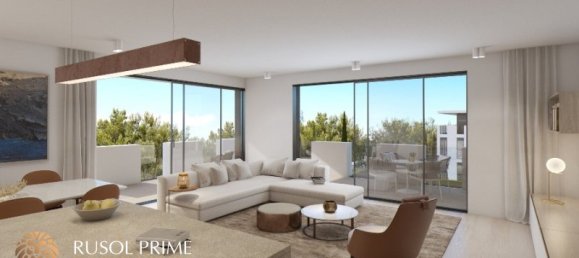 3 Schlafzimmer Wohnung in Platja D'aro, Spain, Nr. 145 13