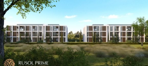 3 Schlafzimmer Wohnung in Platja D'aro, Spain, Nr. 145 10