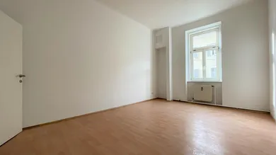 Studio in Jakomini, Austria No. 6934