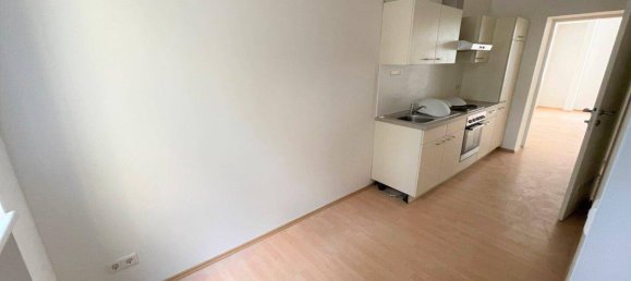 Studio in Jakomini, Austria No. 6934 3