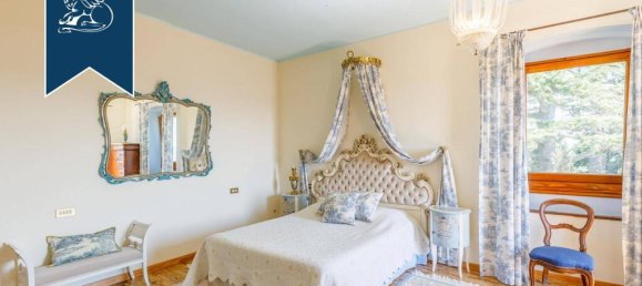 7 chambres Villa à Scandicci, Italy No. 386262 16