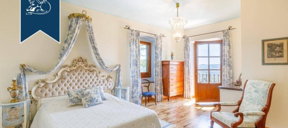 7 chambres Villa à Scandicci, Italy No. 386262 15