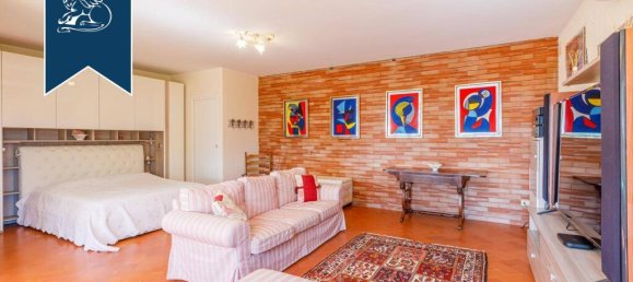 7 chambres Villa à Scandicci, Italy No. 386262 14