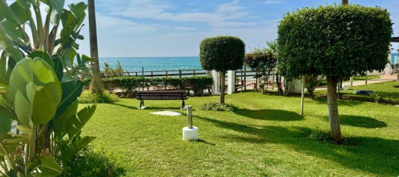 2 bedrooms Duplex in Mijas, Spain No. 148075 27